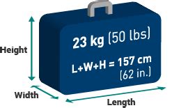 westjet baggage allowance weight|westjet carry on weight limit.